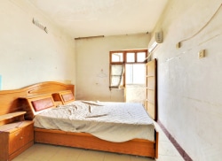 整租·省水利家属院 3室1厅 南_省水利家属院租房