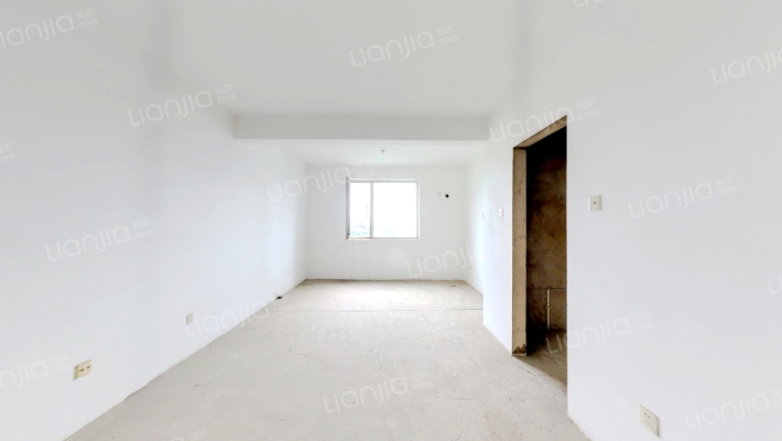 榆林苑二手房实景图