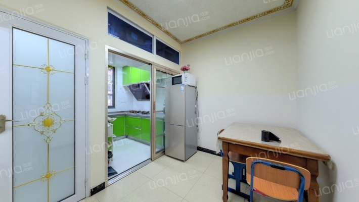 小行路二手房实景图