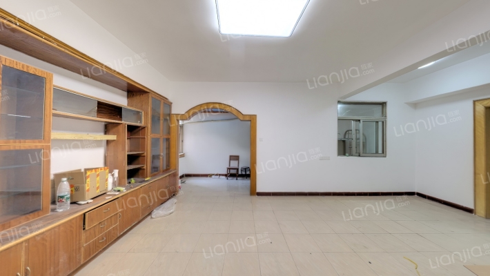 康大路二手房实景图