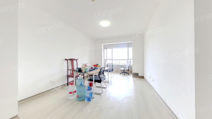 郦水嘉苑二手房实景图