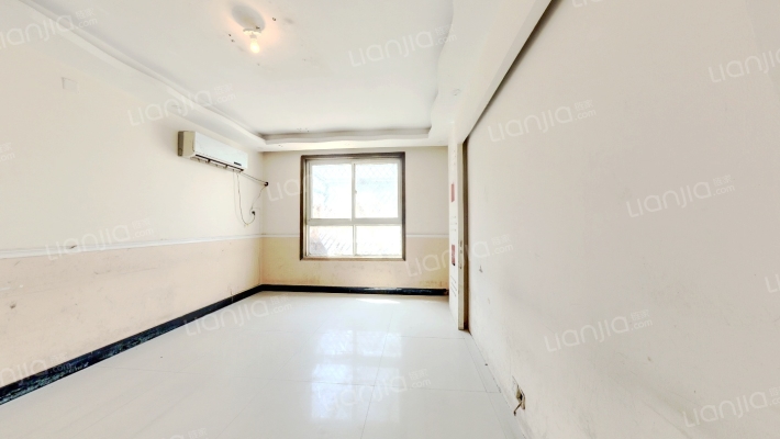 学府花园二手房实景图