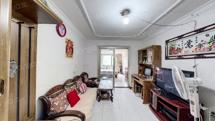 汉江里二手房实景图