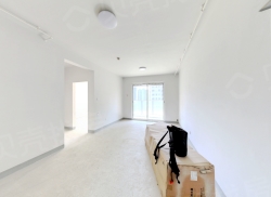 整租·森悦锦园 3室1厅 南_森悦锦园租房