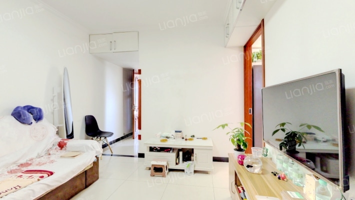 丰泽家园二手房实景图