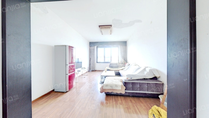 荷塘南街34号二手房实景图