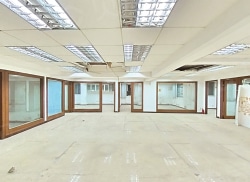 整租·保利红棉花园 8室2厅 东/南/西/北_保利红棉花园租房