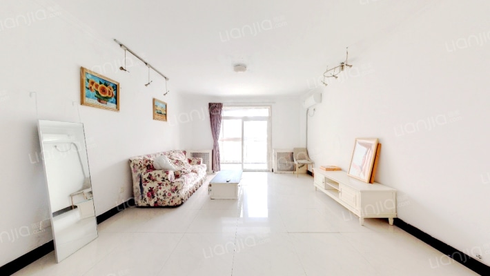 望兴居二手房实景图