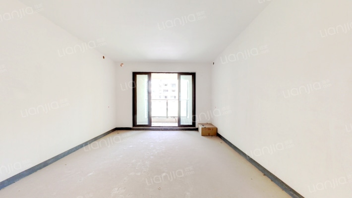 龙湖椿山2期1组团二手房实景图