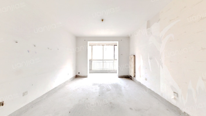 碧溪雅园二手房实景图