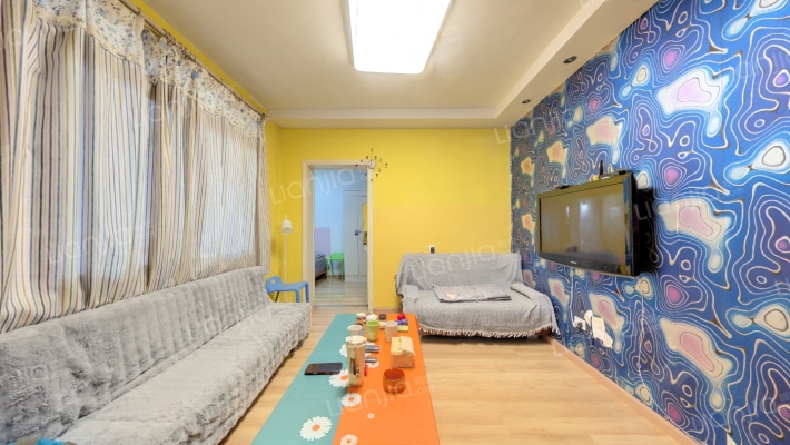 翠屏巷二手房实景图