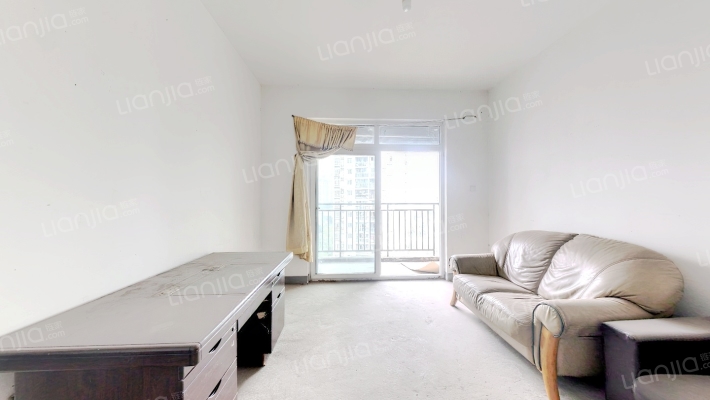 柏林小区二手房实景图