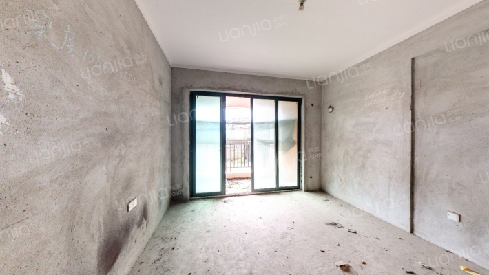 丽珠花园二手房实景图