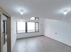 整租·铂玥明珠ONE 2室1厅 东南_铂玥明珠ONE租房