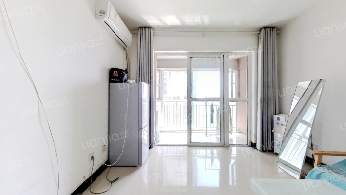 白庙小区二手房实景图