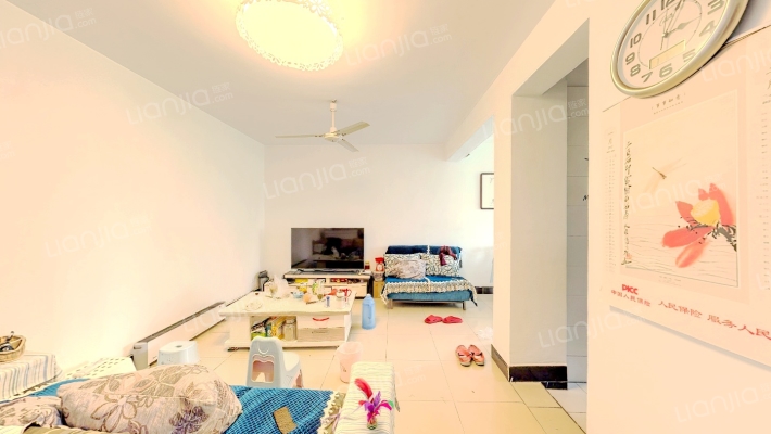 东兴路13号二手房实景图