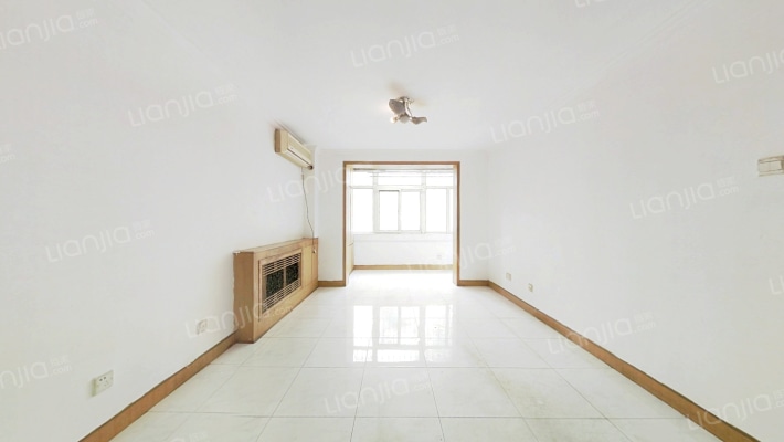 芳林苑二手房实景图