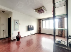 整租·金海湾森林逸城 2室2厅 东/西_金海湾森林逸城租房