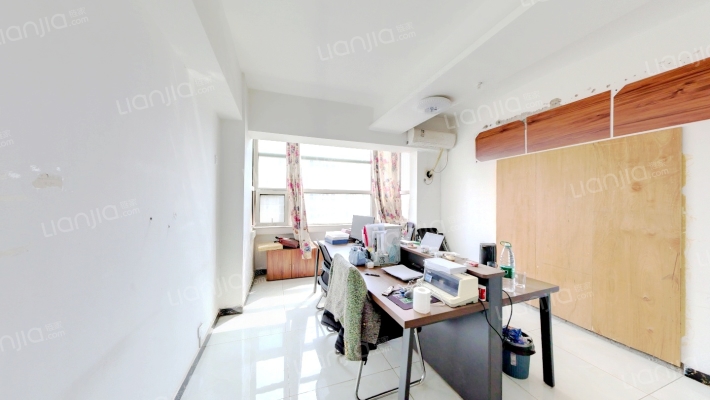 万豪大厦二手房实景图