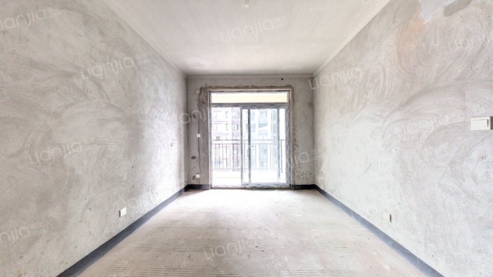 保亿丽景紫园2期公园ONE二手房实景图