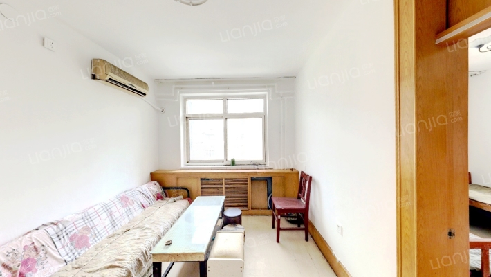 国土资源勘察中心家属院二手房实景图