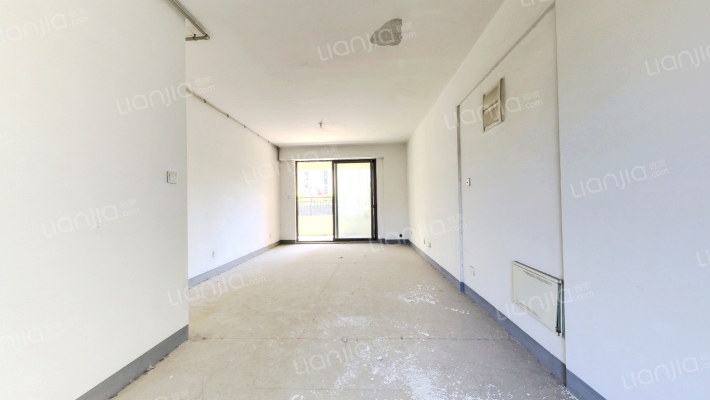 绿地都会雅苑二手房实景图