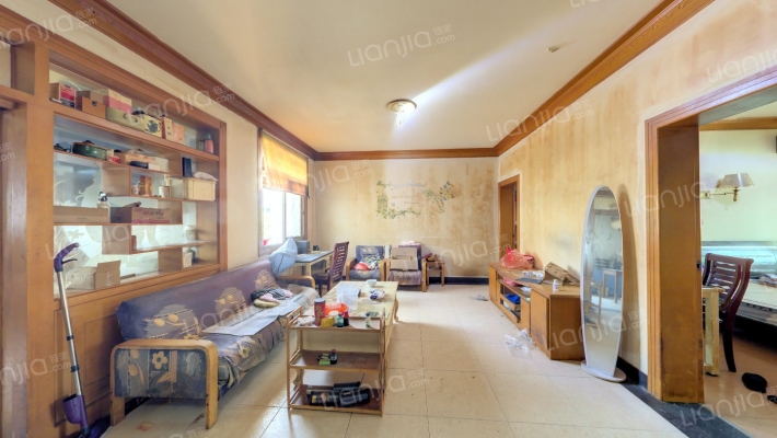 淳中路37号二手房实景图