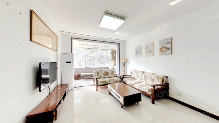 珍珠湾花园二手房实景图