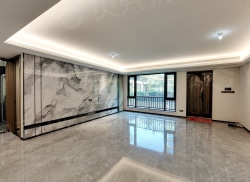 整租·建发观唐映月南区 6室3厅 南_建发观唐映月南区租房