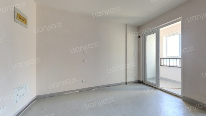 民乐城建欣苑东苑二手房实景图