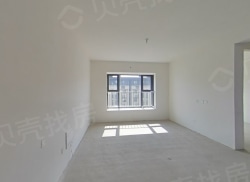 整租·天津锦绣学府 3室1厅 南/北_天津锦绣学府租房