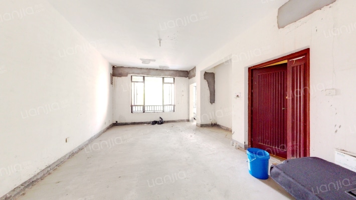 阳光城西郊半岛云龙阁二手房实景图