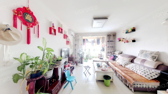 润德陶瓷城二手房实景图