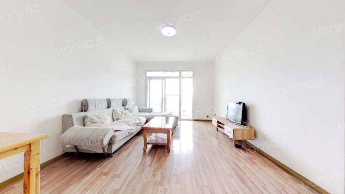 清江别韵二手房实景图