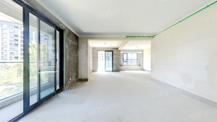 锦贤府二手房实景图