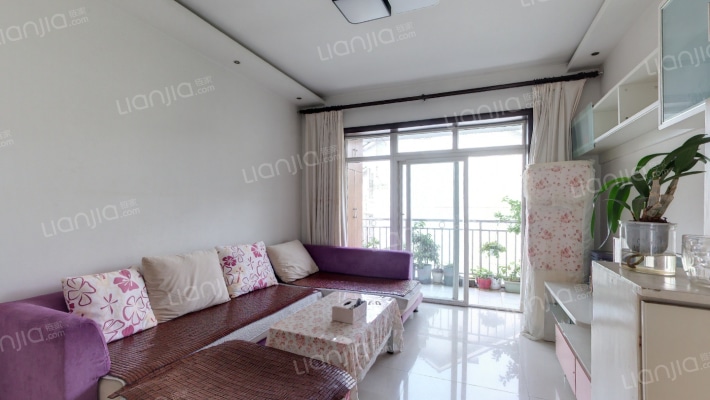 兰亭水云涧二手房实景图