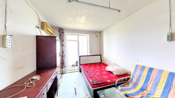 咸阳南里二手房实景图