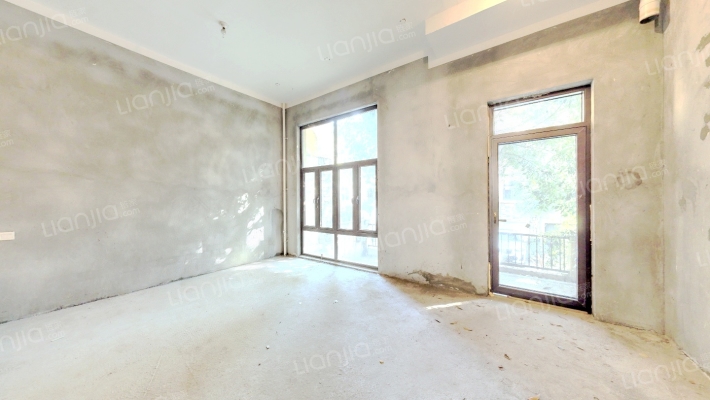 温资华园壹号二手房实景图