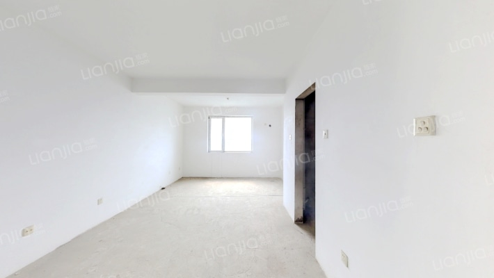 榆林苑二手房实景图