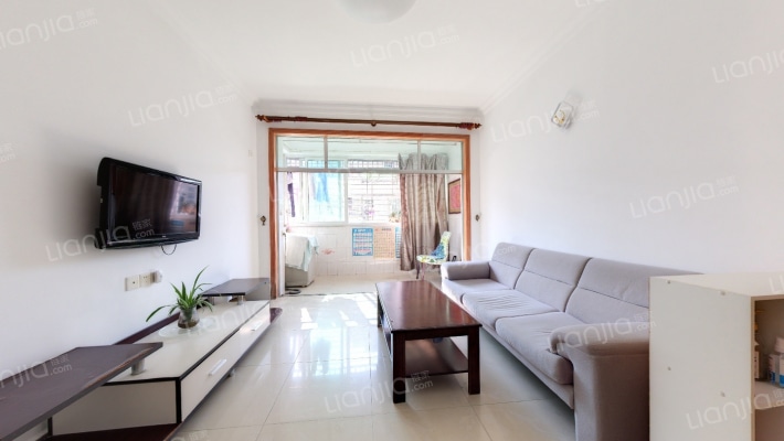 香怡园二手房实景图