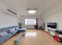 整租·常德市财政局机关宿舍一院 2室1厅 西南_常德市财政局机关宿舍一院租房