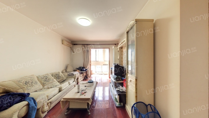 祺林园二手房实景图