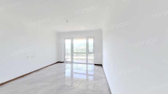 凤栖台二手房实景图