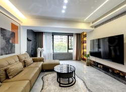 整租·天伦国际 3室2厅 南_天伦国际租房