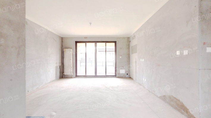 双湖湾碧馨苑二手房实景图