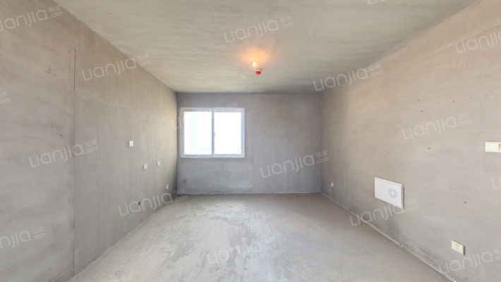 天湖名郡二手房实景图