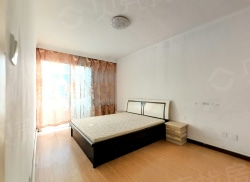 整租·味精厂宿舍 2室1厅 南/北_味精厂宿舍租房