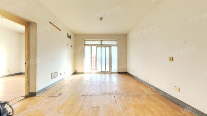 祥泰苑二手房实景图