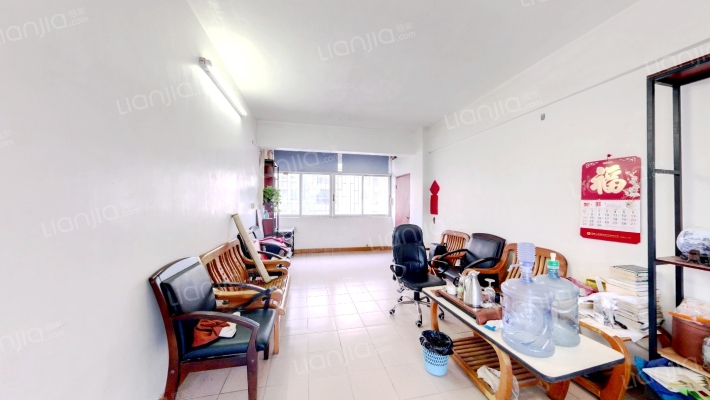 平沙一路16号二手房实景图