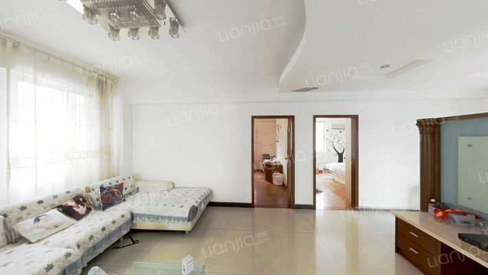 湖滨路48号二手房实景图